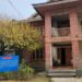 Double Killing Case: NIA Attaches House of Accused in Srinagar