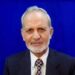 Prof. Abdul Wahid Qureshi, former Vice Chancellor of Kashmir University, passes away