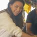 Australian model, Chef shares her joyful moments in Srinagar
