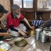 Harissa Craze Grips Valley as Winter Sets In