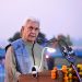 Law enforcement agencies monitoring anti-India elements, separatists’ ecosystem: LG Sinha