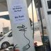 Srinagar petrol pump declares no fuel for minors, helmetless riders