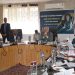 CM Omar Abdullah visits Poonch, reviews ongoing developmental works