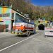 Jawahar Tunnel in J-K upgraded using modern tech, to open in December: Defence Ministry