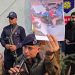 SSP Traffic Srinagar urges parents to take responsibility for road safety