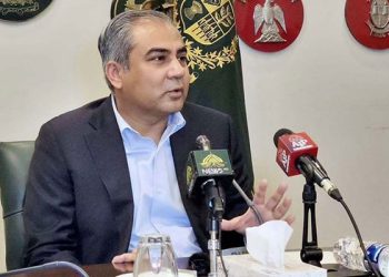 ‘It’s not possible that Pakistan play in India, and they don’t come here’: PCB