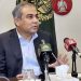 ‘It’s not possible that Pakistan play in India, and they don’t come here’: PCB
