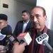 Getting caught up in matters of religion not right: Ghulam Nabi Azad on UP violence
