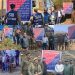 Properties Of 7 Kishtwar Based Absconding Terrorists Operating From Pak/Pok Attached: Police