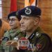 Cyber Police Kashmir cracks Rs 21 Lakh digital fraud case; 3 arrested, Rs 4 Lakh Recovered