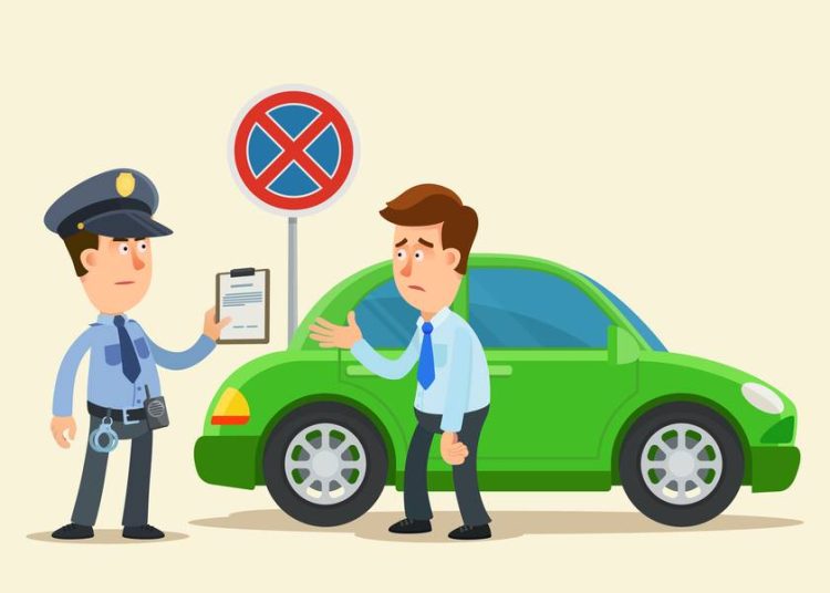 License cancellation, RC suspension, vehicle seizure to become norm for traffic violators: RTO Kashmir
