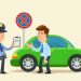 License cancellation, RC suspension, vehicle seizure to become norm for traffic violators: RTO Kashmir