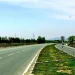 Work on highway connecting Rajouri with Baramulla via Shopian to begin soon