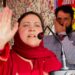 Media scholars, graduates, students call for media education reforms in J&K
