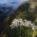 Vaishno Devi Ropeway: Violent protests erupt in Katra
