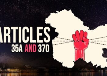 War of words begins between allies over J&K Assembly resolution