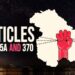 War of words begins between allies over J&K Assembly resolution