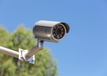 More CCTVs will be installed on Kashmir highway: Div Com Kashmir