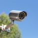 More CCTVs will be installed on Kashmir highway: Div Com Kashmir
