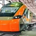 Delhi to Kashmir direct train to chug in Jan 2025