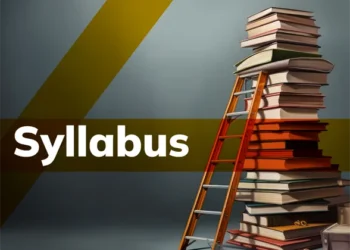 Education Minister Announces Syllabus Relaxation for November Exams