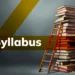 Education Minister Announces Syllabus Relaxation for November Exams