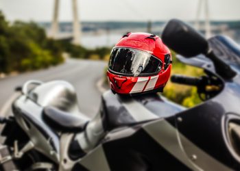 Helmets non-negotiable, mandatory for riders, pillion: RTO Kashmir