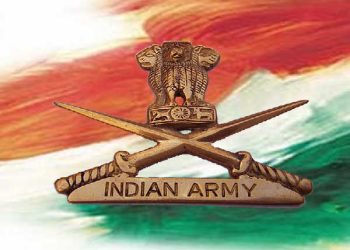 Reports Of ill Treatment Of Civilians During Conduct Of Operation Being Investigated In Kishtwar: Army