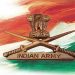 Reports Of ill Treatment Of Civilians During Conduct Of Operation Being Investigated In Kishtwar: Army