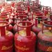 Increasing ration quota, 12 gas cylinders will be our new year gift to J&K people: Minister Satish Sharma