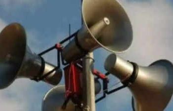 ‘Sale Sale Sale’: Srinagar residents decry noise pollution from mobile vendors using loudspeakers