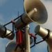 ‘Sale Sale Sale’: Srinagar residents decry noise pollution from mobile vendors using loudspeakers