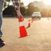 Driving test timings revised in Srinagar