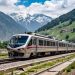 Final track work on Udhampur-Srinagar-Baramulla Rail Link completed: Minister