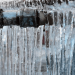Taps, pipelines freeze amid bone-chilling cold in Kashmir