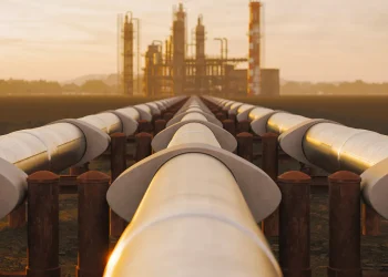 Work on 175-km Gurdaspur-Jammu pipeline begins; project to supply domestic gas by 2026