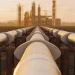 Work on 175-km Gurdaspur-Jammu pipeline begins; project to supply domestic gas by 2026