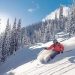 Other than Gulmarg, J&K adds 5 more destinations to offer skiing courses