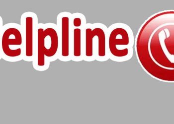 Sgr Police launches helpline for verification services