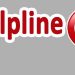 Sgr Police launches helpline for verification services