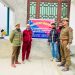 Property Worth 30 Lacs Attached Of Drug Peddler In Awantipora: Police