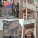 Property Worth More Than 3 Crores Attached Of Drug Peddler In Srinagar: Police