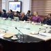CM Omar Abdullah stresses on cultural revival, heritage preservation in J&K