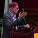 ‘One nation, one election’ bill shouldn’t meet Article 370 fate: CM Omar
