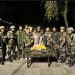 Drug Smuggling Bid Foiled In Border Village Of Rajouri, Two Accused Arrested