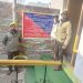 Drug Trafficking Network Busted In Srinagar, Property Acquired Via Illegal Narcotic Trade Attached: Police