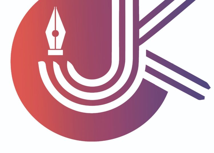 JK Press Corps Backs Editors’ Call for DAVP advertisement Rates