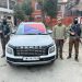 Property Worth 20 Lac Of Drug Peddler Attached In Downtown Srinagar: Police