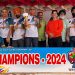J&K clinches 62nd National Roller Skating Championship for 6th time