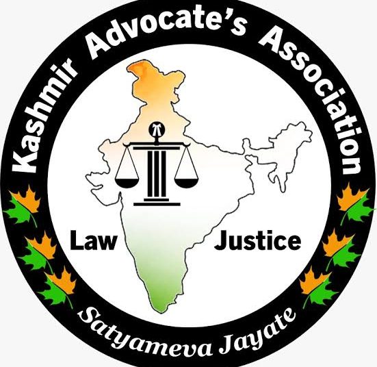 KAA Sets New Benchmark: Historic Alliance with Kupwara Bar Boosts Legal Unity